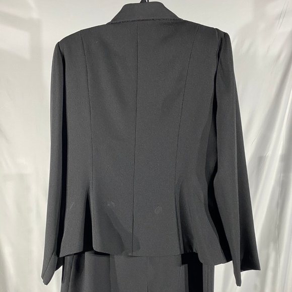 Jacket and Skirt - Nah Nah Collection - Picture 3 of 7